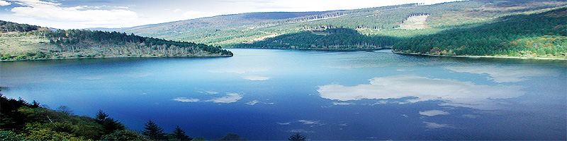 Coastal horizon strip used as the site's earlier page header